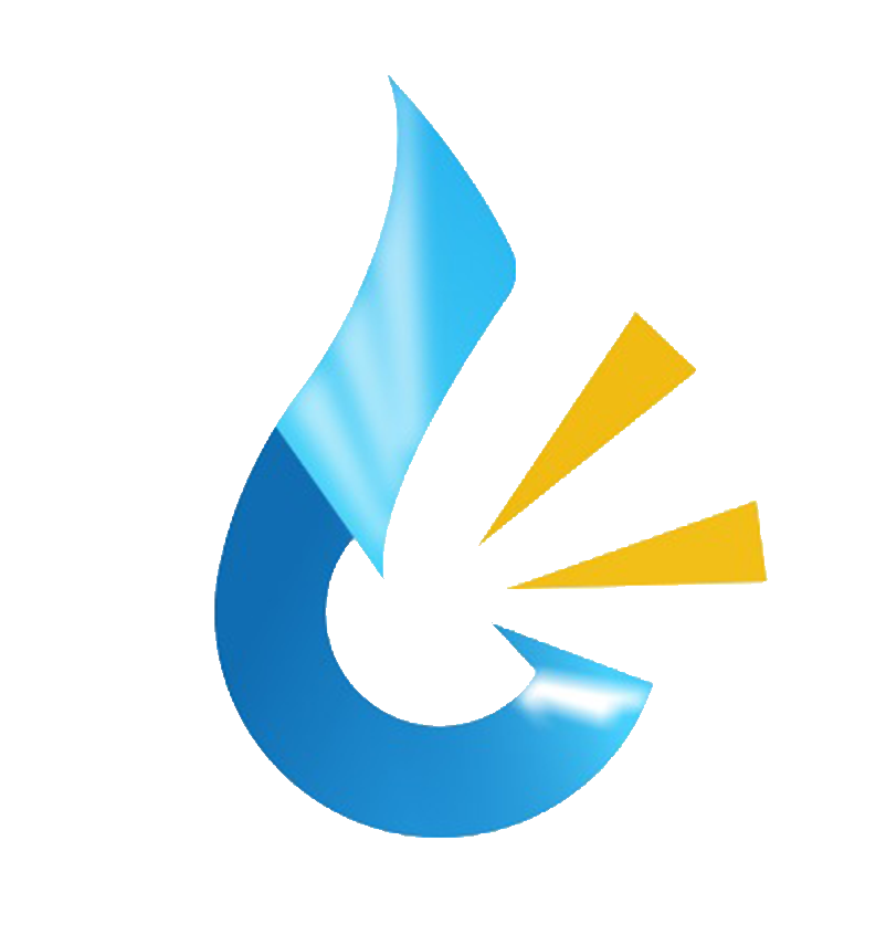 Website Logo